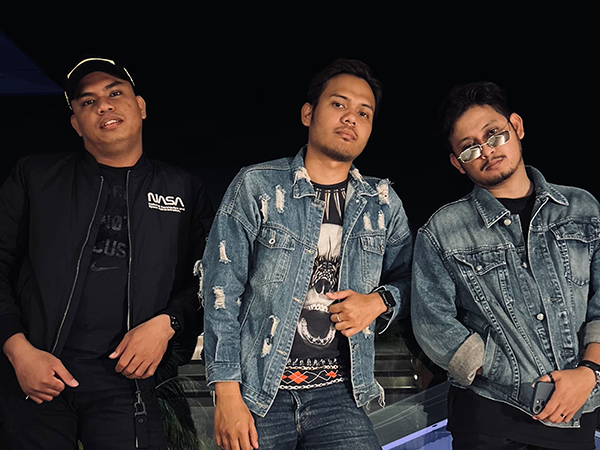 VLAN Asia Company Trip 2023