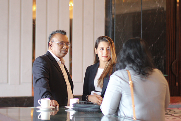 Netsuite path to listing event vlan asia