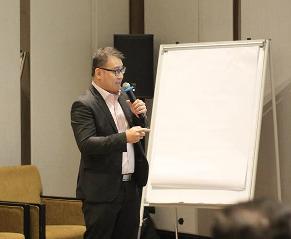 netsuite path to listing event