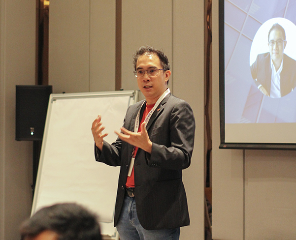 netsuite the path to listing event lance cheang