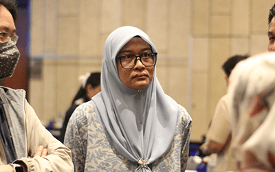 VLAN asia events simplify customer support with zendesk integration and microsoft teams