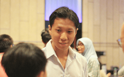 VLAN asia events simplify customer support with zendesk integration and microsoft teams