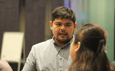 VLAN asia events simplify customer support with zendesk integration and microsoft teams