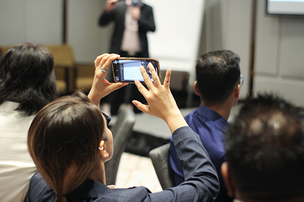 oracle netsuite path to listing event vlan asia