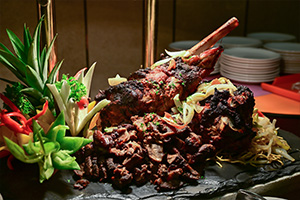 vlan asia awards night dinner