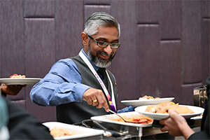 vlan asia awards night dinner