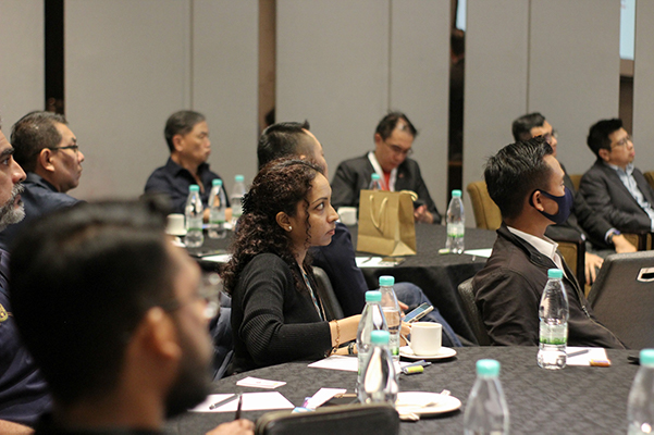 vlan asia path to listing event